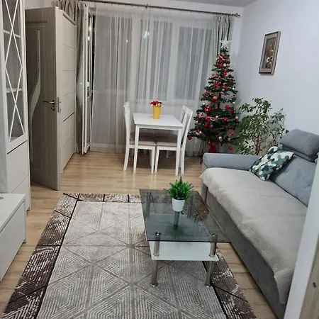 Apartament Ultra Central Marly Gura Humorului Exterior photo