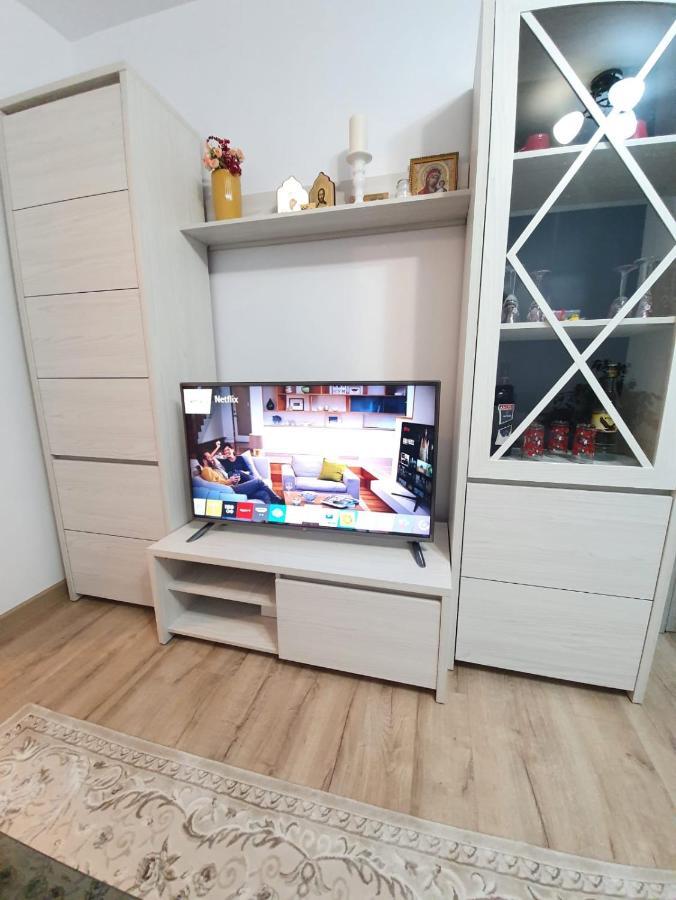 Apartment Ultra Marly